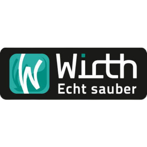 Wirth GmbH & Co. KG